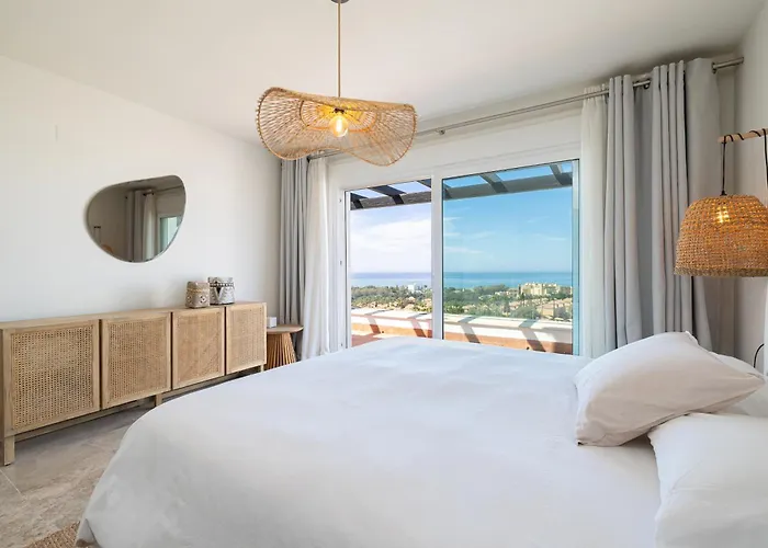 Santa Clara Golf Duplex By Aora Appartement *